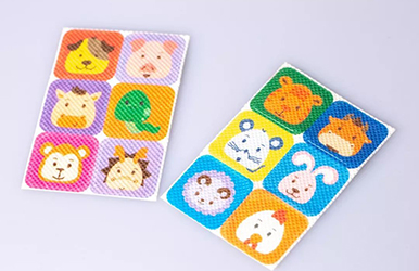 植物精油驱蚊贴的主要成份